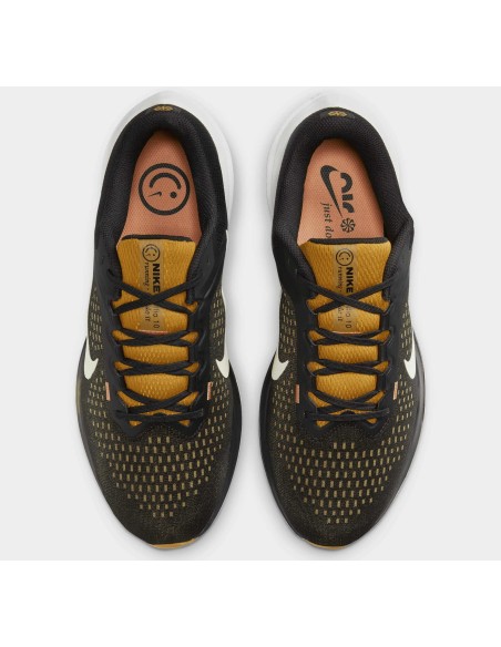 ZAPATOS NIKE AIR WINFLO 10 NEG DV4022 009