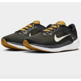 ZAPATOS NIKE AIR WINFLO 10 NEG DV4022 009 2