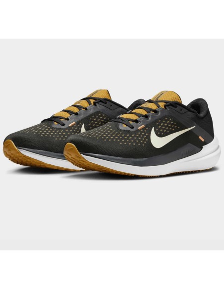 ZAPATOS NIKE AIR WINFLO 10 NEG DV4022 009