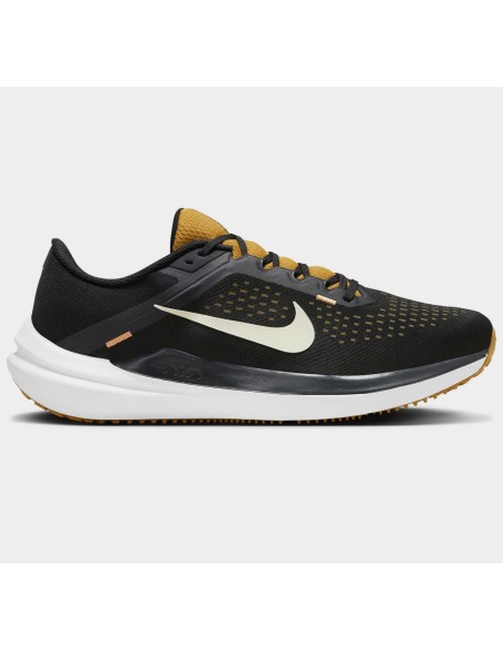 ZAPATOS NIKE AIR WINFLO 10 NEG DV4022 009