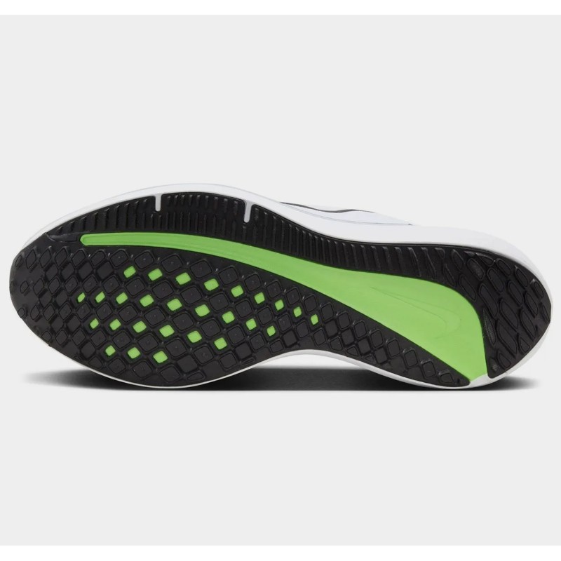 ZAPATOS NIKE AIR WINFLO 10 BLA DV4022 103