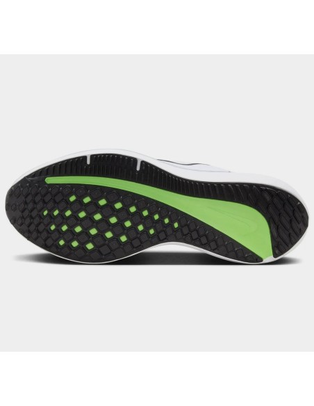 ZAPATOS NIKE AIR WINFLO 10 BLA DV4022 103