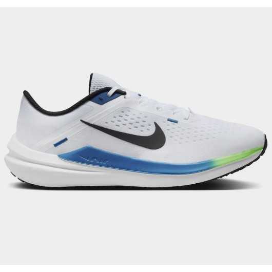 ZAPATOS NIKE AIR WINFLO 10 BLA DV4022 103