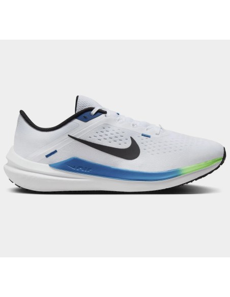 ZAPATOS NIKE AIR WINFLO 10 BLA DV4022 103