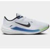 ZAPATOS NIKE AIR WINFLO 10 BLA VRD DV4022 103