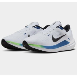 ZAPATOS NIKE AIR WINFLO 10 BLA DV4022 103 2