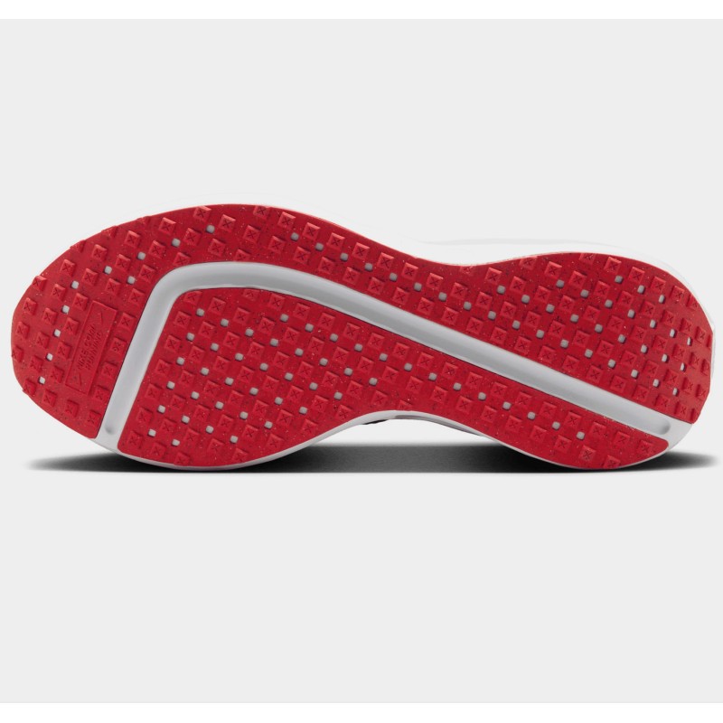 ZAPATOS NIKE INTERACT RUN NEG FD2291 007