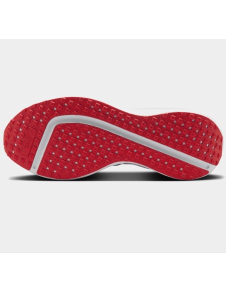 ZAPATOS NIKE INTERACT RUN NEG FD2291 007