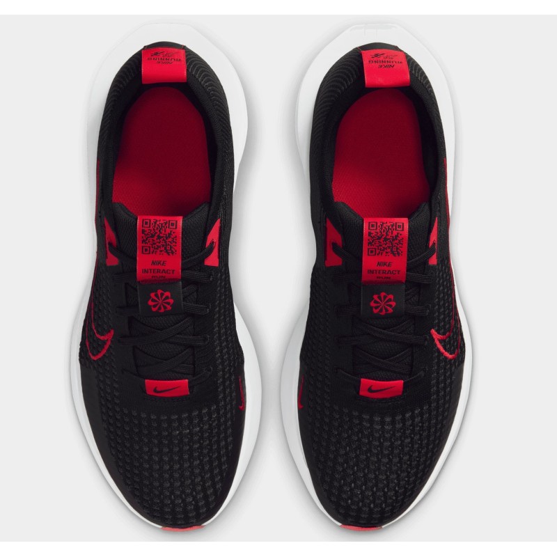 ZAPATOS NIKE INTERACT RUN NEG FD2291 007