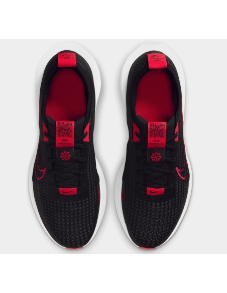ZAPATOS NIKE INTERACT RUN NEG FD2291 007