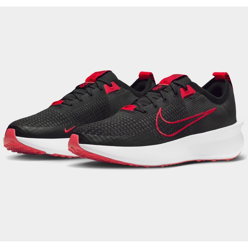 ZAPATOS NIKE INTERACT RUN NEG FD2291 007