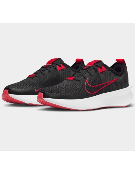 ZAPATOS NIKE INTERACT RUN NEG FD2291 007