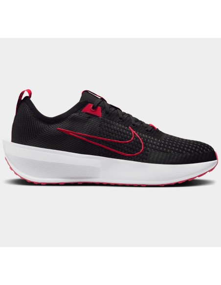 ZAPATOS NIKE INTERACT RUN NEG FD2291 007