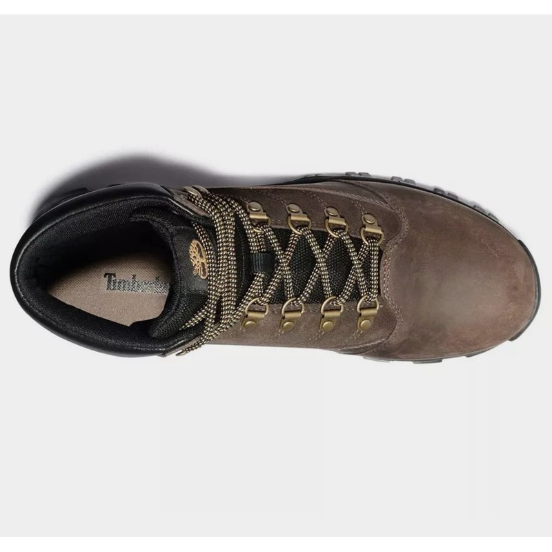 ZAPATOS TIMBERLAND RANGELEY MID CHO TB09810R214