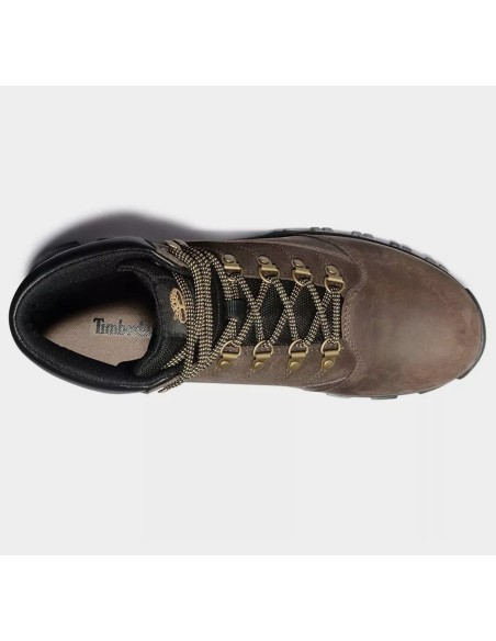 ZAPATOS TIMBERLAND RANGELEY MID CHO TB09810R214