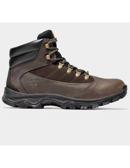 ZAPATOS TIMBERLAND RANGELEY MID CHO TB09810R214