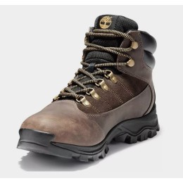 ZAPATOS TIMBERLAND RANGELEY MID CHO TB09810R214 2