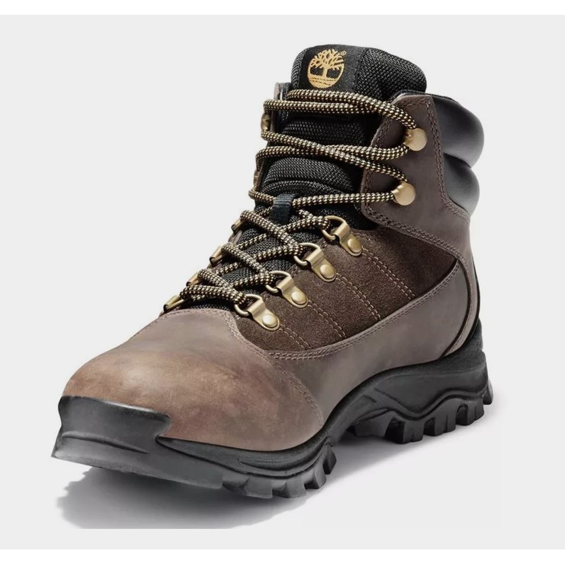 ZAPATOS TIMBERLAND RANGELEY MID CHO TB09810R214
