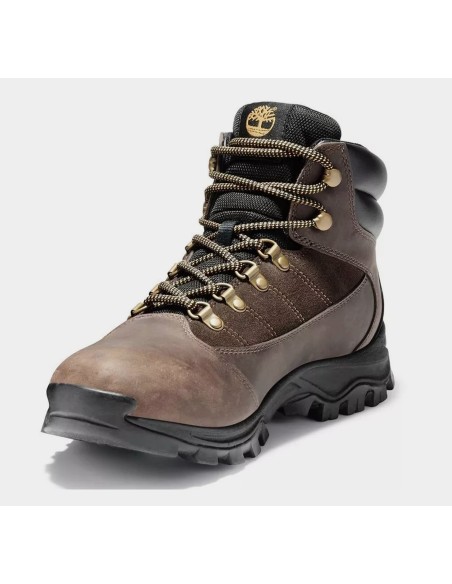 ZAPATOS TIMBERLAND RANGELEY MID CHO TB09810R214
