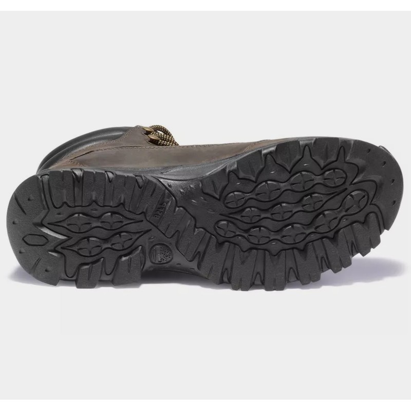 ZAPATOS TIMBERLAND RANGELEY MID CHO TB09810R214