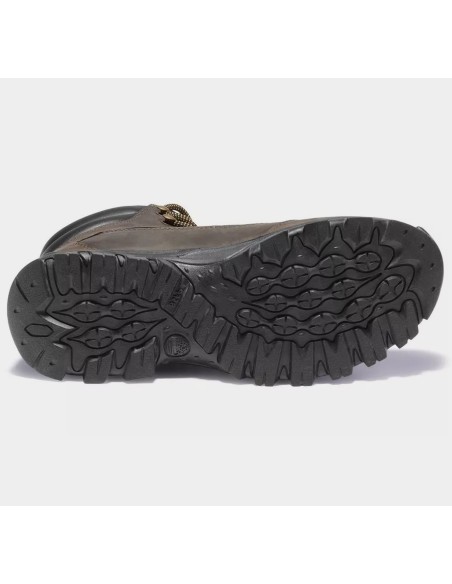 ZAPATOS TIMBERLAND RANGELEY MID CHO TB09810R214