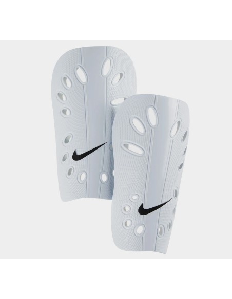 CANILLERA NIKE J GUARD BLAN SP0040 101