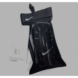 CANILLERA NIKE J GUARD BLAN SP0040 101 2