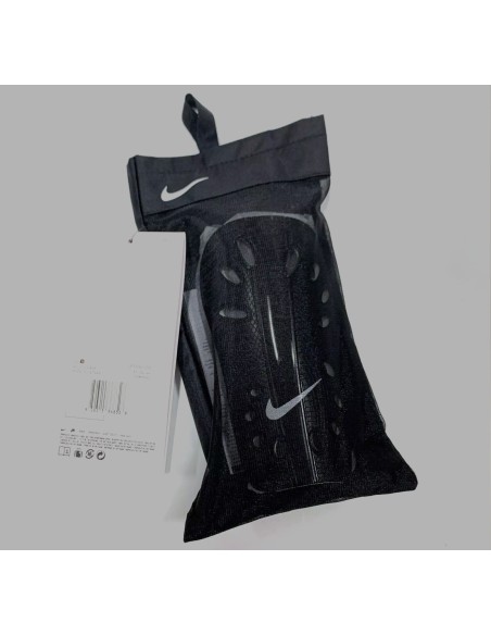 CANILLERA NIKE J GUARD BLAN SP0040 101