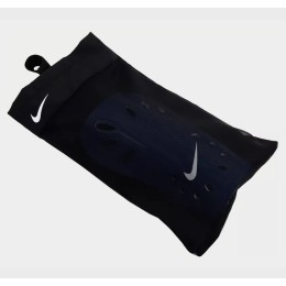 CANILLERA NIKE J GUARD AZUL SP0040 419 2