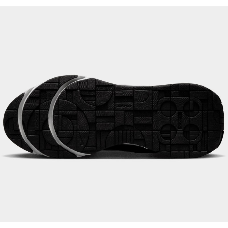 ZAPATOS NIKE AIR MAX INTRLK NEG B DX3705 001