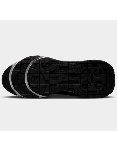 ZAPATOS NIKE AIR MAX INTRLK NEG B DX3705 001