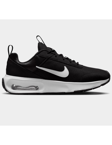 ZAPATOS NIKE AIR MAX INTRLK NEG B DX3705 001