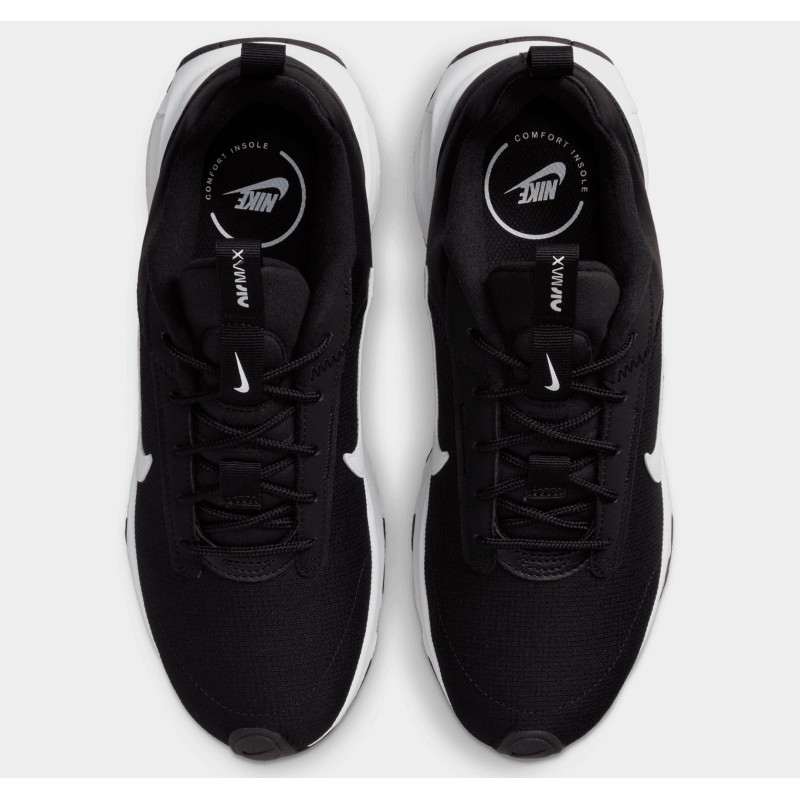 ZAPATOS NIKE AIR MAX INTRLK NEG B DX3705 001