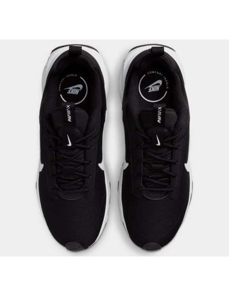 ZAPATOS NIKE AIR MAX INTRLK NEG B DX3705 001
