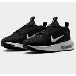ZAPATOS NIKE AIR MAX INTRLK NEG B DX3705 001 2