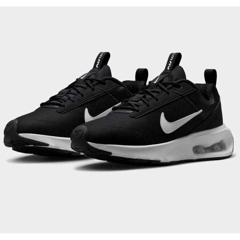 ZAPATOS NIKE AIR MAX INTRLK NEG B DX3705 001