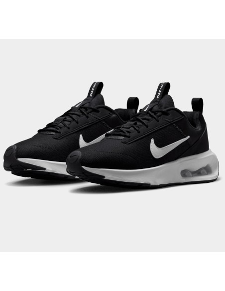 ZAPATOS NIKE AIR MAX INTRLK NEG B DX3705 001