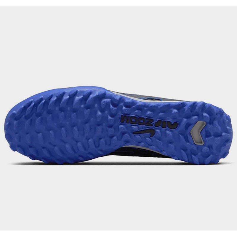 ZAPATOS NIKE ZOOM SUPERFLY 9 ACADEMY MICRO DJ5629 040