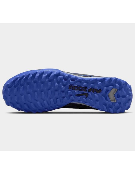 ZAPATOS NIKE ZOOM SUPERFLY 9 ACADEMY MICRO DJ5629 040