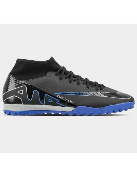 ZAPATOS NIKE ZOOM SUPERFLY 9 ACADEMY MICRO DJ5629 040