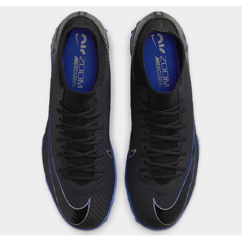 ZAPATOS NIKE ZOOM SUPERFLY 9 ACADEMY MICRO DJ5629 040