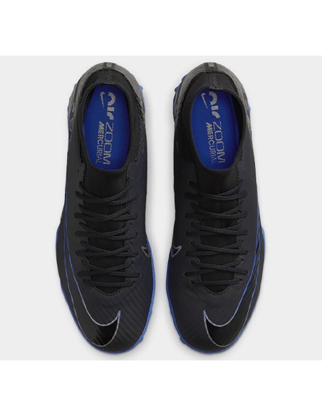 ZAPATOS NIKE ZOOM SUPERFLY 9 ACADEMY MICRO DJ5629 040