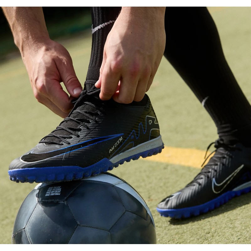 ZAPATOS NIKE ZOOM SUPERFLY 9 ACADEMY MICRO DJ5629 040