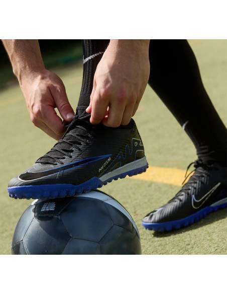 ZAPATOS NIKE ZOOM SUPERFLY 9 ACADEMY MICRO DJ5629 040