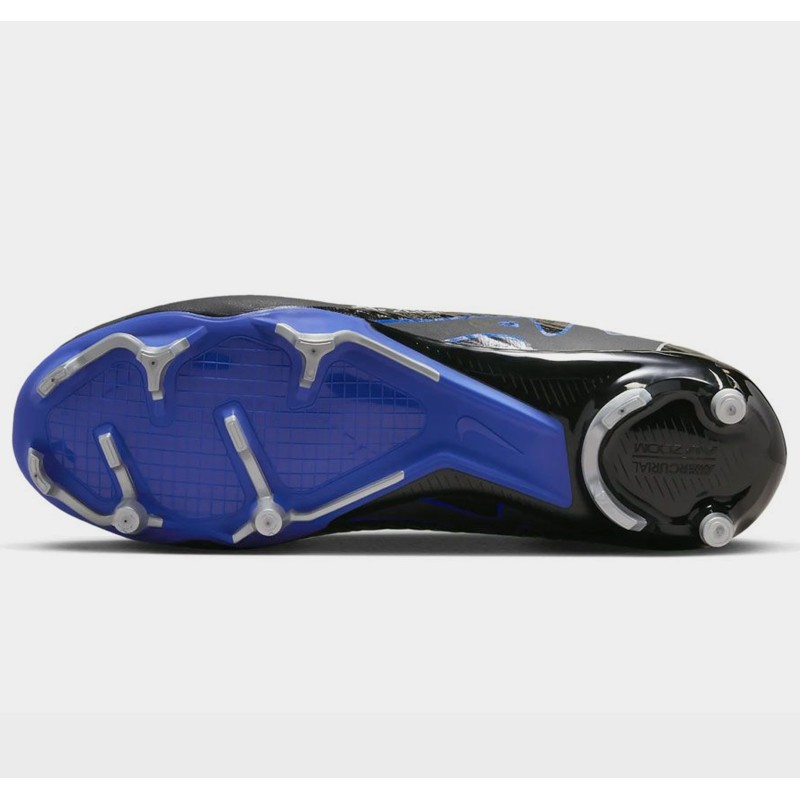 ZAPATOS NIKE MERCURIAL VAPOR 15 ACADEMY NEG DJ5631-040