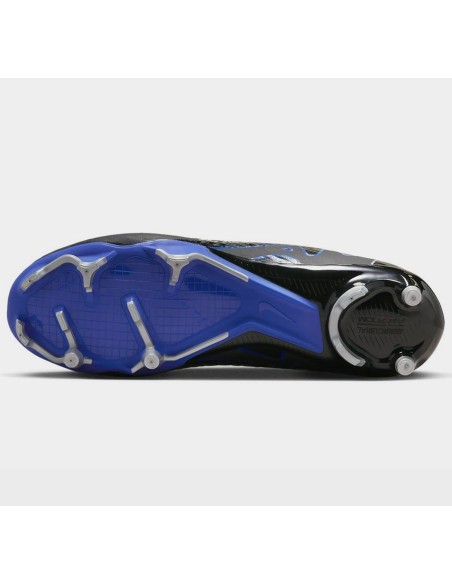 ZAPATOS NIKE MERCURIAL VAPOR 15 ACADEMY NEG DJ5631-040