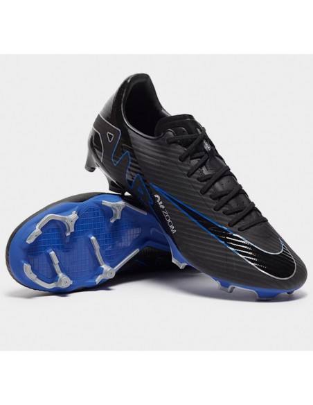 ZAPATOS NIKE MERCURIAL VAPOR 15 ACADEMY NEG DJ5631-040