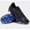 ZAPATOS NIKE MERCURIAL VAPOR 15 ACADEMY NEG DJ5631-040