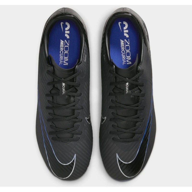 ZAPATOS NIKE MERCURIAL VAPOR 15 ACADEMY NEG DJ5631-040