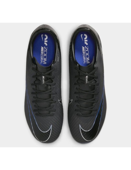 ZAPATOS NIKE MERCURIAL VAPOR 15 ACADEMY NEG DJ5631-040
